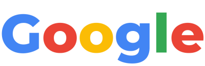 how to improve your SEO with your Google Business Profile